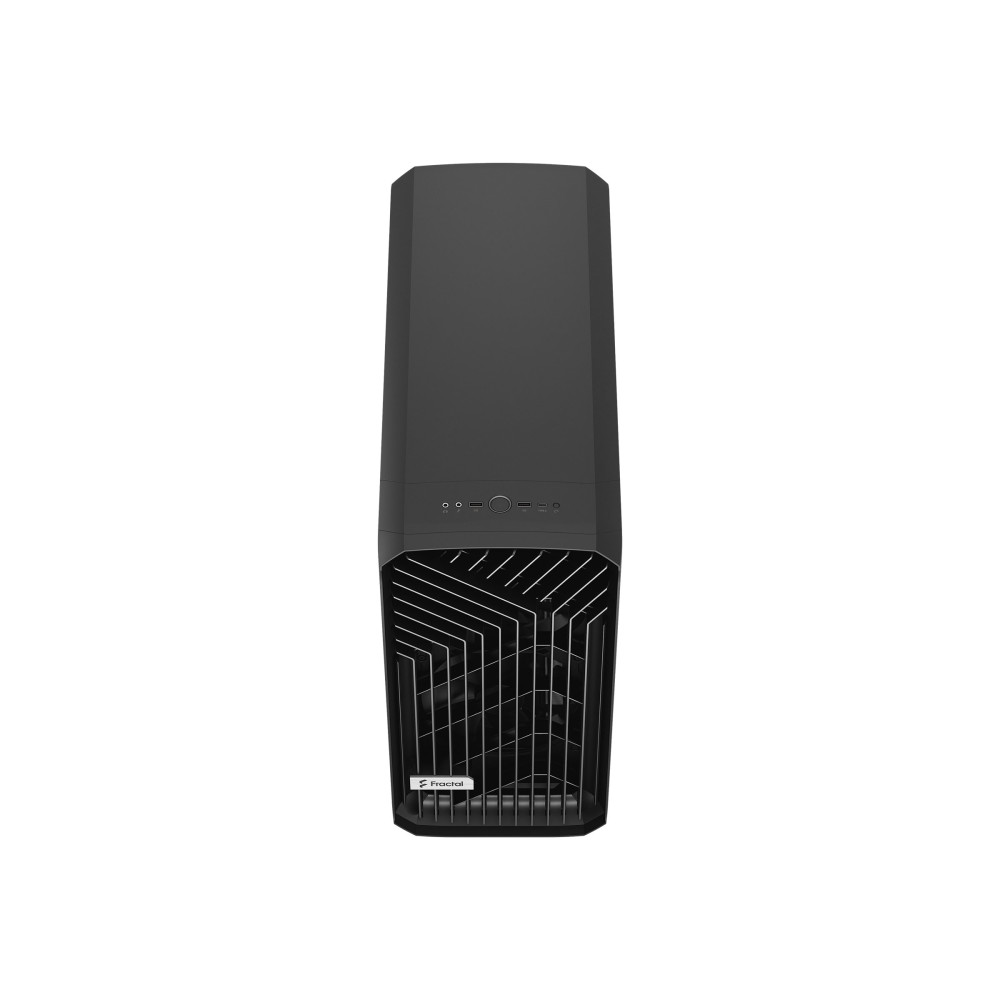 Produktbild för Fractal Design Torrent RGB - tower - utökad ATX