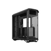 Produktbild för Fractal Design Torrent RGB - tower - utökad ATX