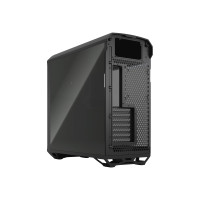 Produktbild för Fractal Design Torrent RGB - tower - utökad ATX