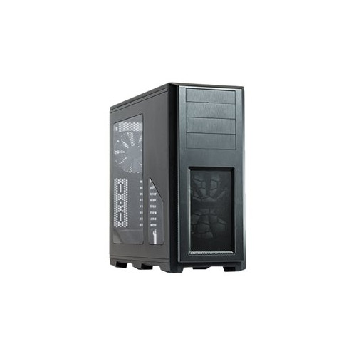 Phanteks Phanteks Enthoo Pro - tower - SSI EEB