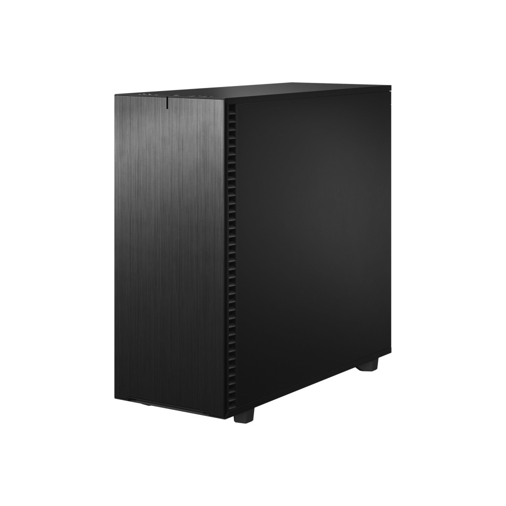 Produktbild för Fractal Design Define 7 XL - tower - utökad ATX/SSI EEB