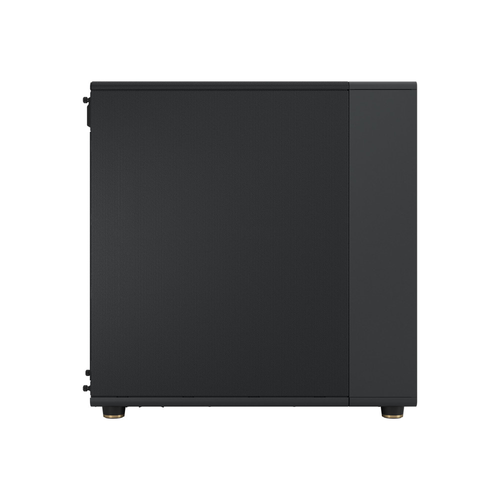 Produktbild för Fractal Design North XL - tower - utökad ATX