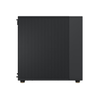 Produktbild för Fractal Design North XL - tower - utökad ATX