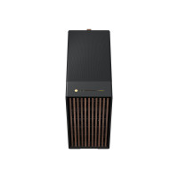 Produktbild för Fractal Design North XL - tower - utökad ATX