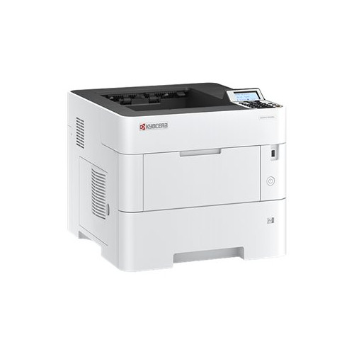 KYOCERA Kyocera ECOSYS PA5500X - skrivare - svartvit - laser