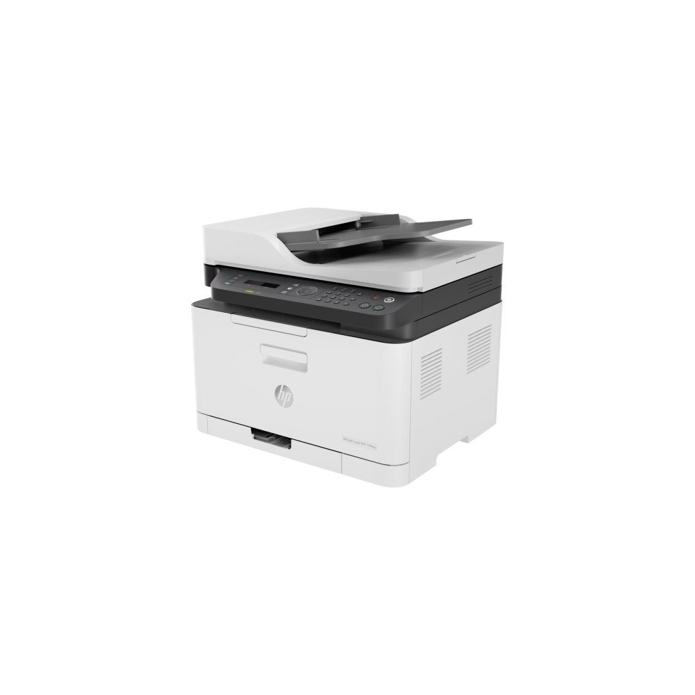 Produktbild för HP Color Laser MFP 179fwg - multifunktionsskrivare - färg