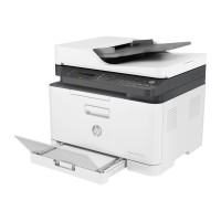 Produktbild för HP Color Laser MFP 179fwg - multifunktionsskrivare - färg