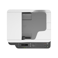 Produktbild för HP Color Laser MFP 179fwg - multifunktionsskrivare - färg