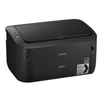 Produktbild för Canon i-SENSYS LBP6030B - skrivare - svartvit - laser