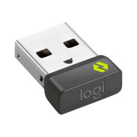 Produktbild för Logitech MX Keys - tangentbord - QWERTZ - tysk - grafit Inmatningsenhet