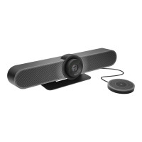 Produktbild för Logitech EXPANSION MIC FOR MEETUP - mikrofon