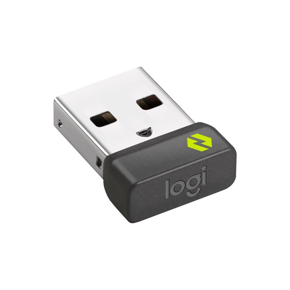 Produktbild för Logitech Ergo Series ERGO M575 for Business - styrkula - Bluetooth - grafit