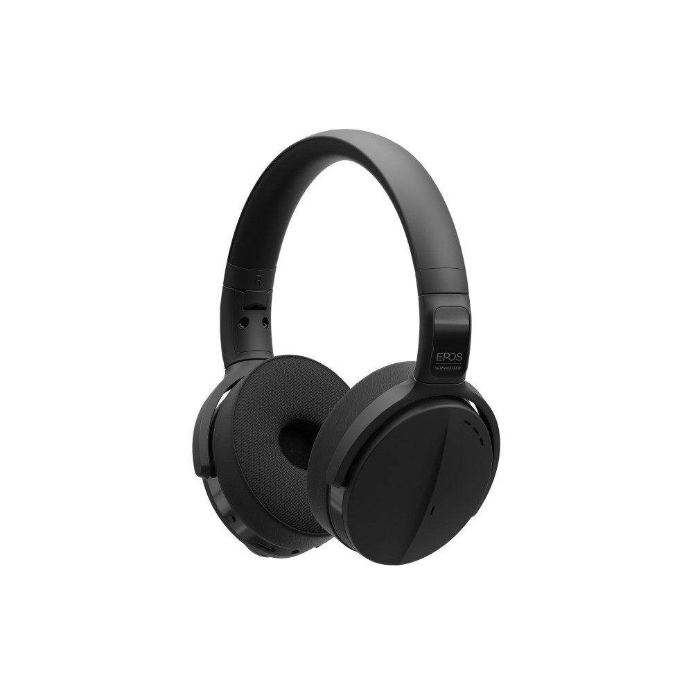 Produktbild för EPOS ADAPT 560 II - headset