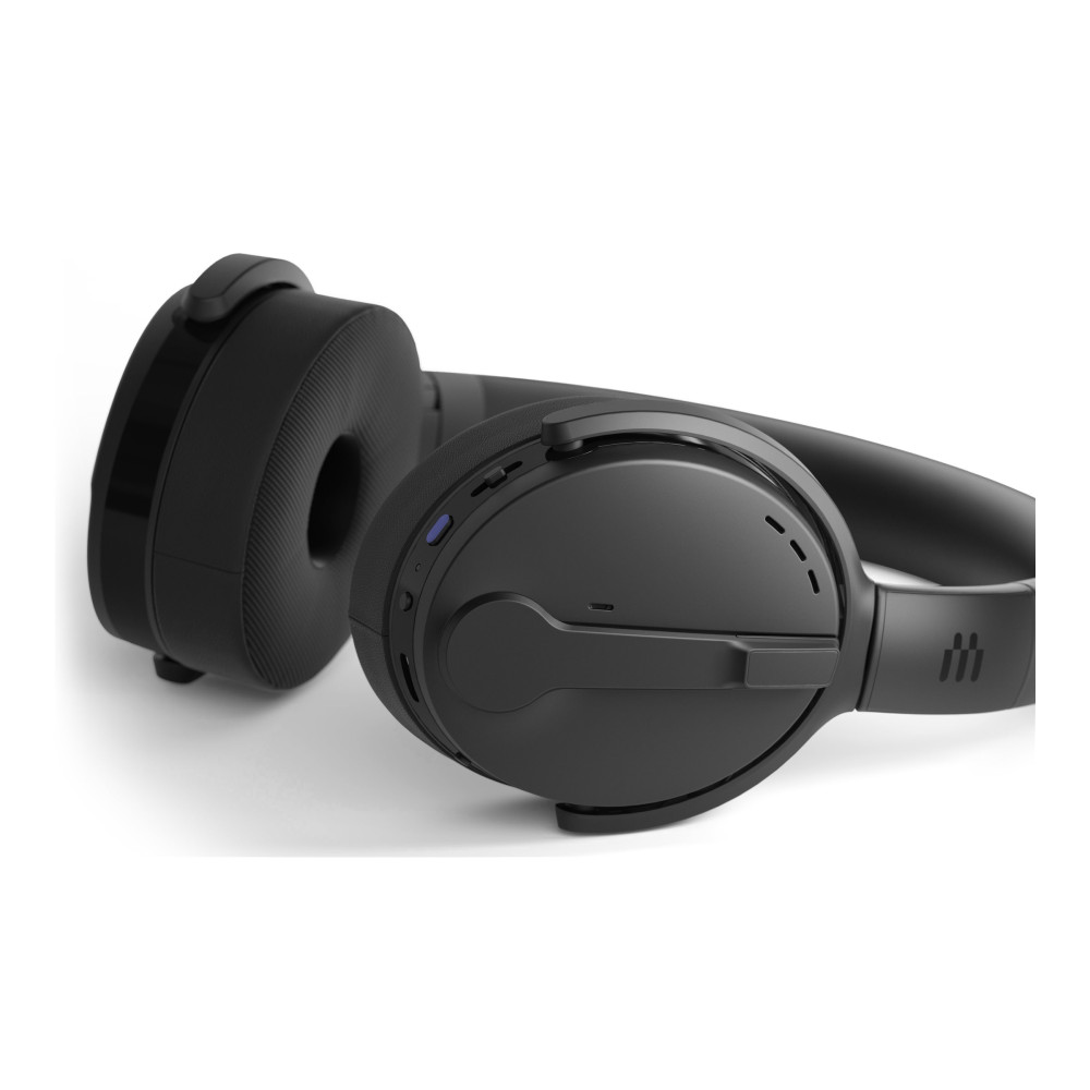 Produktbild för EPOS ADAPT 560 II - headset