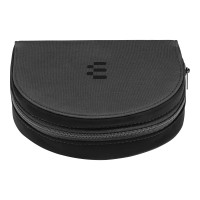 Produktbild för EPOS ADAPT 560 II - headset