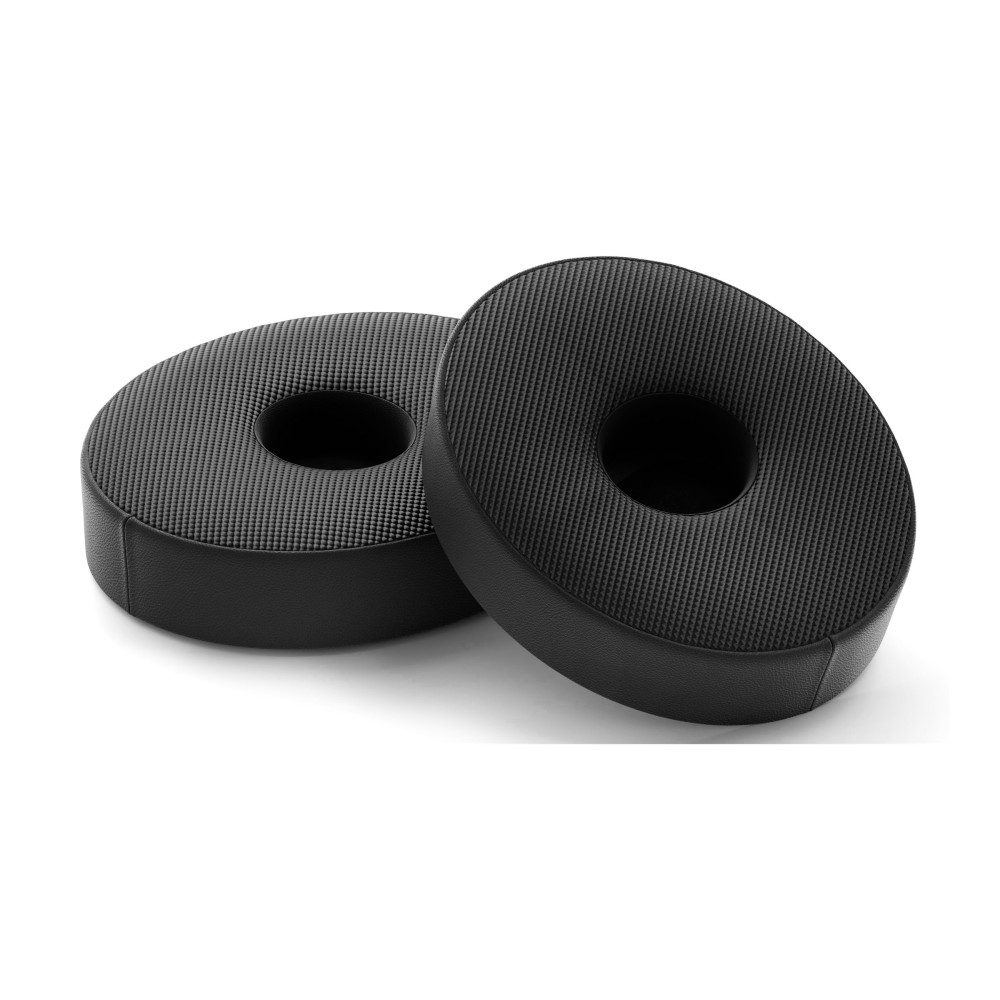 Produktbild för EPOS ADAPT 560 II - headset