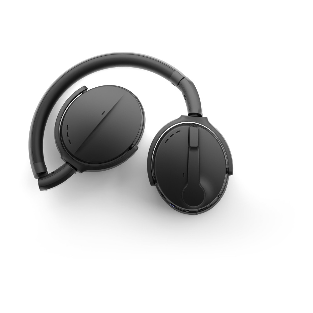 Produktbild för EPOS ADAPT 560 II - headset
