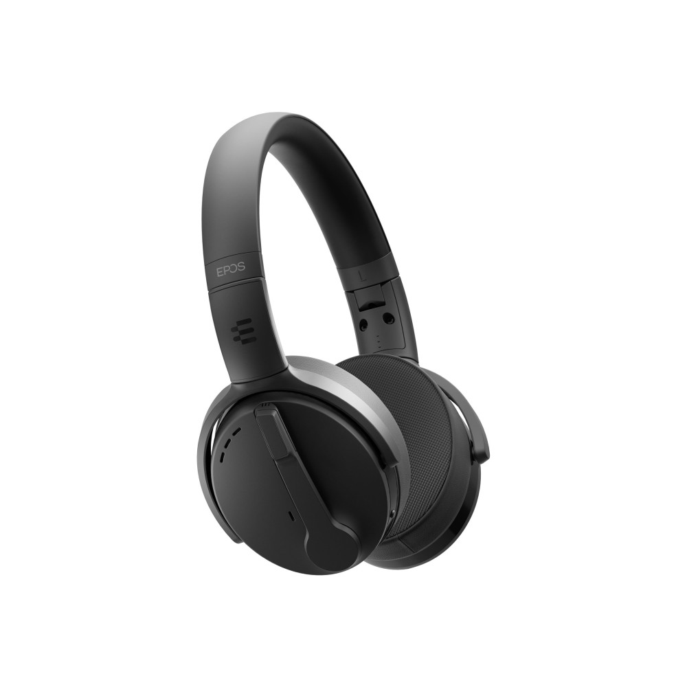 Produktbild för EPOS ADAPT 560 II - headset