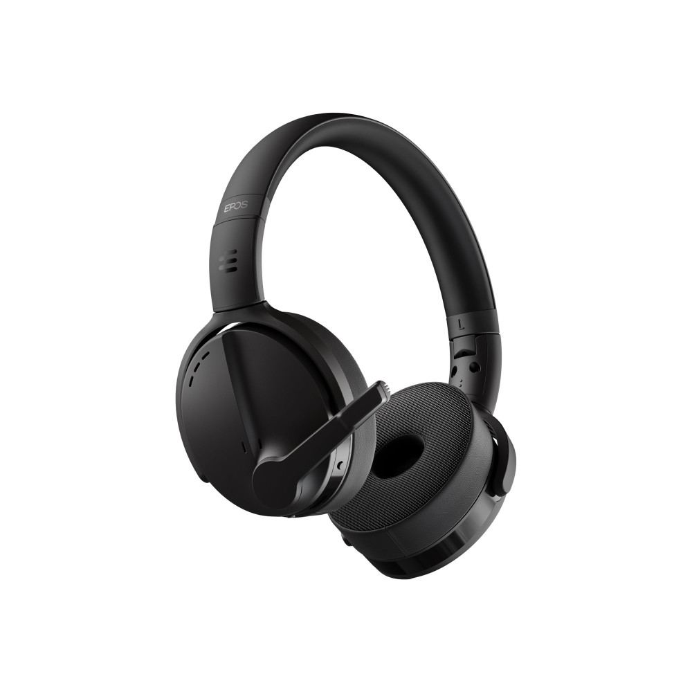 Produktbild för EPOS ADAPT 560 II - headset