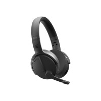 Produktbild för EPOS ADAPT 560 II - headset