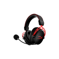 Produktbild för HyperX Cloud Alpha - headset