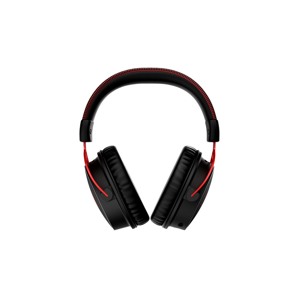 Produktbild för HyperX Cloud Alpha - headset