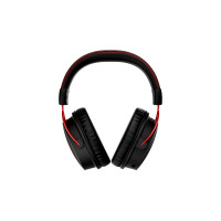 Produktbild för HyperX Cloud Alpha - headset