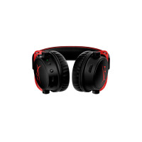 Produktbild för HyperX Cloud Alpha - headset