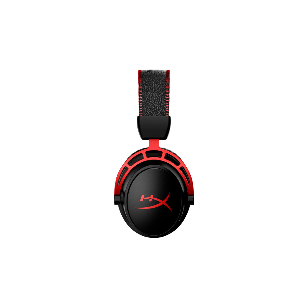 Produktbild för HyperX Cloud Alpha - headset