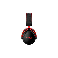 Produktbild för HyperX Cloud Alpha - headset