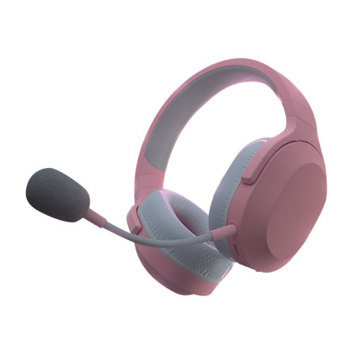 Razer Razer Barracuda X - headset - 3,5 mm kontakt, USB-C