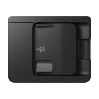 Produktbild för Epson WorkForce Pro WF-3820DWF - multifunktionsskrivare - färg