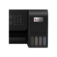 Produktbild för Epson EcoTank ET-4800 - multifunktionsskrivare - färg