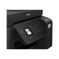 Produktbild för Epson EcoTank ET-4800 - multifunktionsskrivare - färg