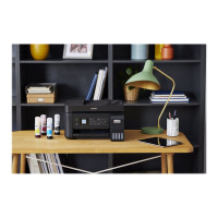 Produktbild för Epson EcoTank ET-4800 - multifunktionsskrivare - färg