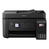 Produktbild för Epson EcoTank ET-4800 - multifunktionsskrivare - färg