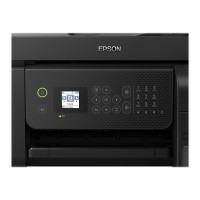 Produktbild för Epson EcoTank ET-4800 - multifunktionsskrivare - färg
