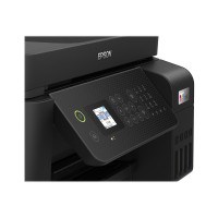Produktbild för Epson EcoTank ET-4800 - multifunktionsskrivare - färg
