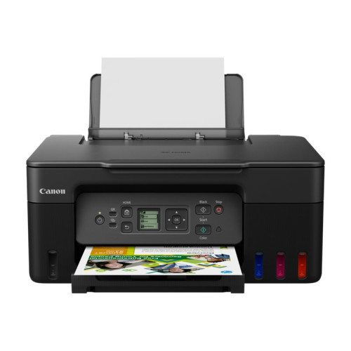 CANON Canon PIXMA G3570 - multifunktionsskrivare - färg