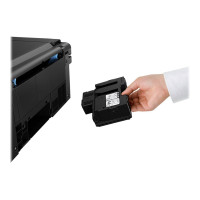 Produktbild för Canon PIXMA G3570 - multifunktionsskrivare - färg
