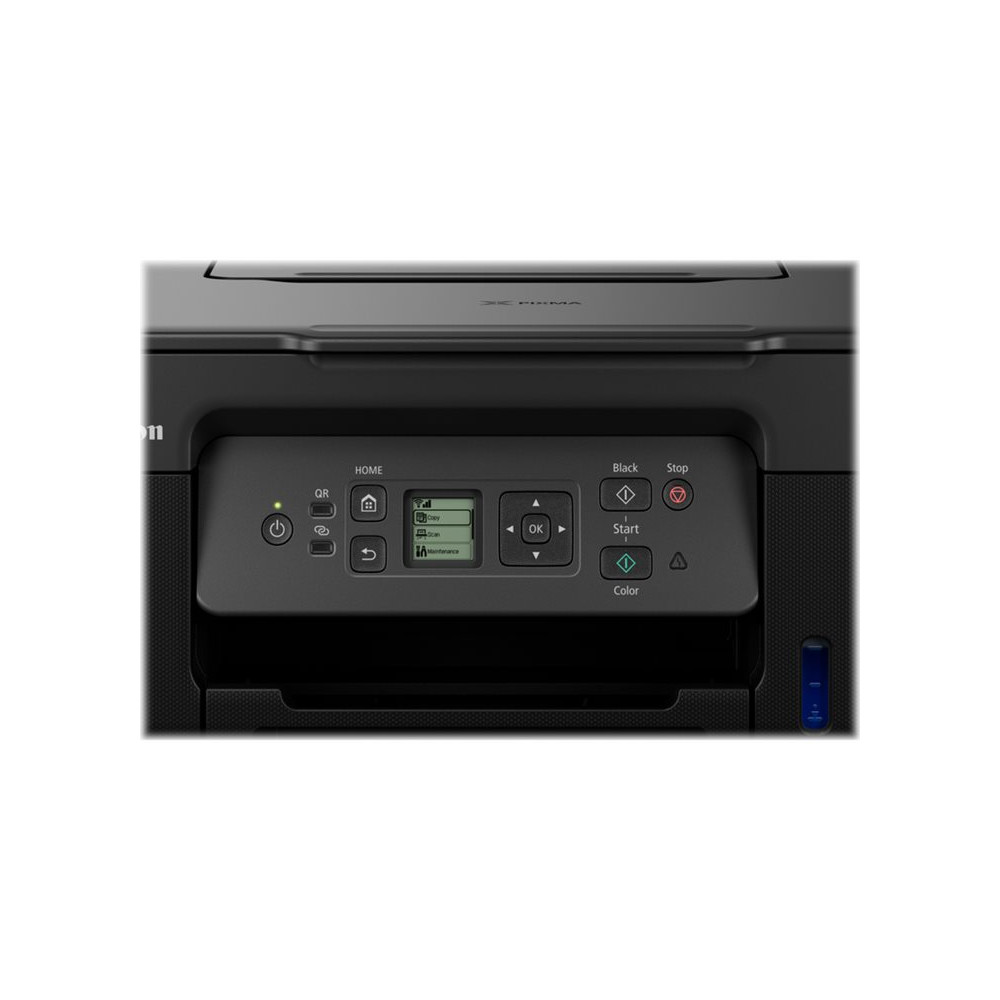 Produktbild för Canon PIXMA G3570 - multifunktionsskrivare - färg