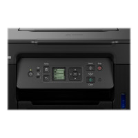 Produktbild för Canon PIXMA G3570 - multifunktionsskrivare - färg