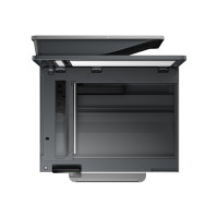 Produktbild för HP Officejet Pro 9120e All-in-One - multifunktionsskrivare - färg