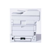 Produktbild för Brother MFC-L5710DN - multifunktionsskrivare - svartvit