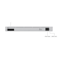 Produktbild för Ubiquiti UniFi Dream Machine Special Edition - enhet för nätverksadministration