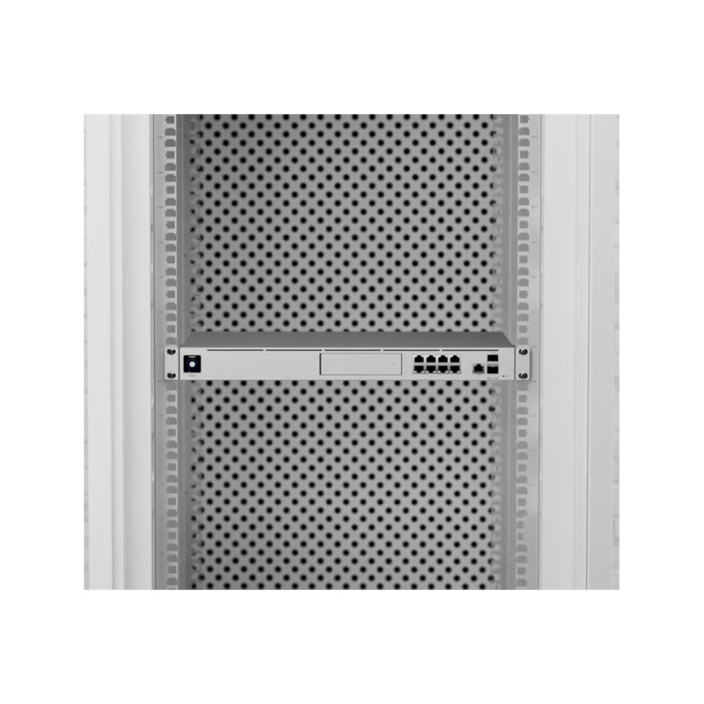 Produktbild för Ubiquiti UniFi Dream Machine Special Edition - enhet för nätverksadministration