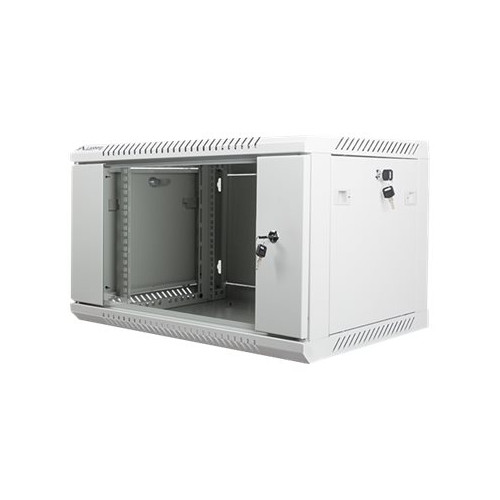 LANBERG Lanberg - rack - 6U