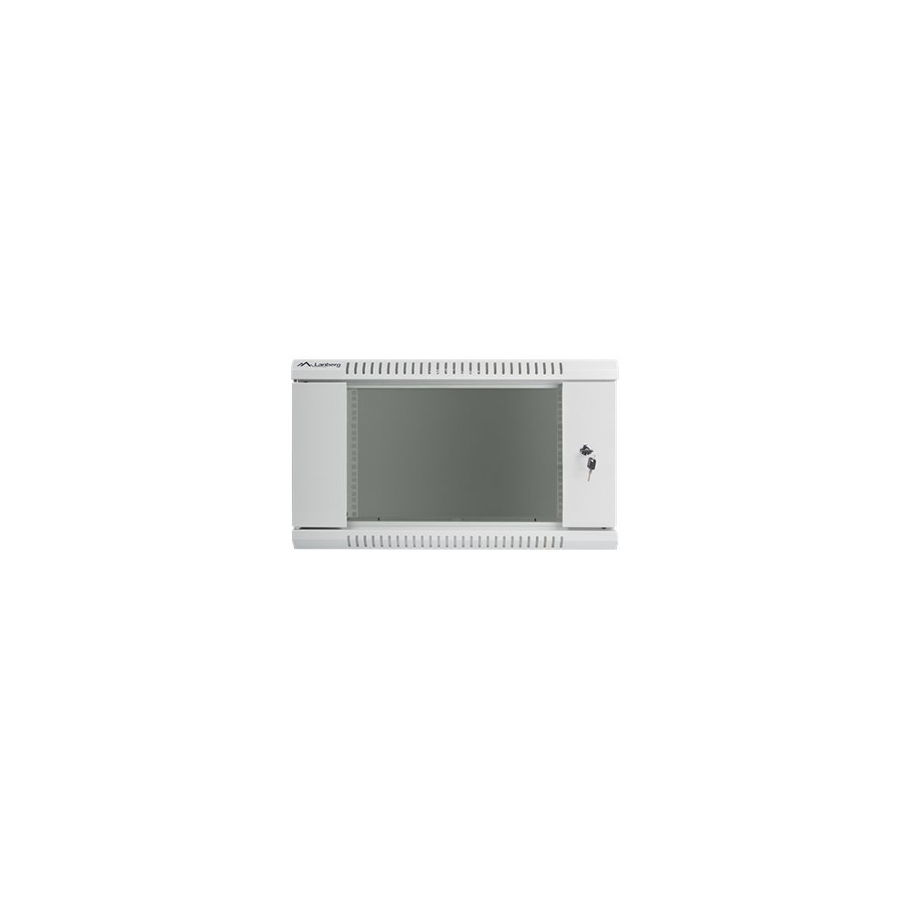 Produktbild för Lanberg - rack - 6U
