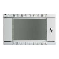 Produktbild för Lanberg - rack - 6U