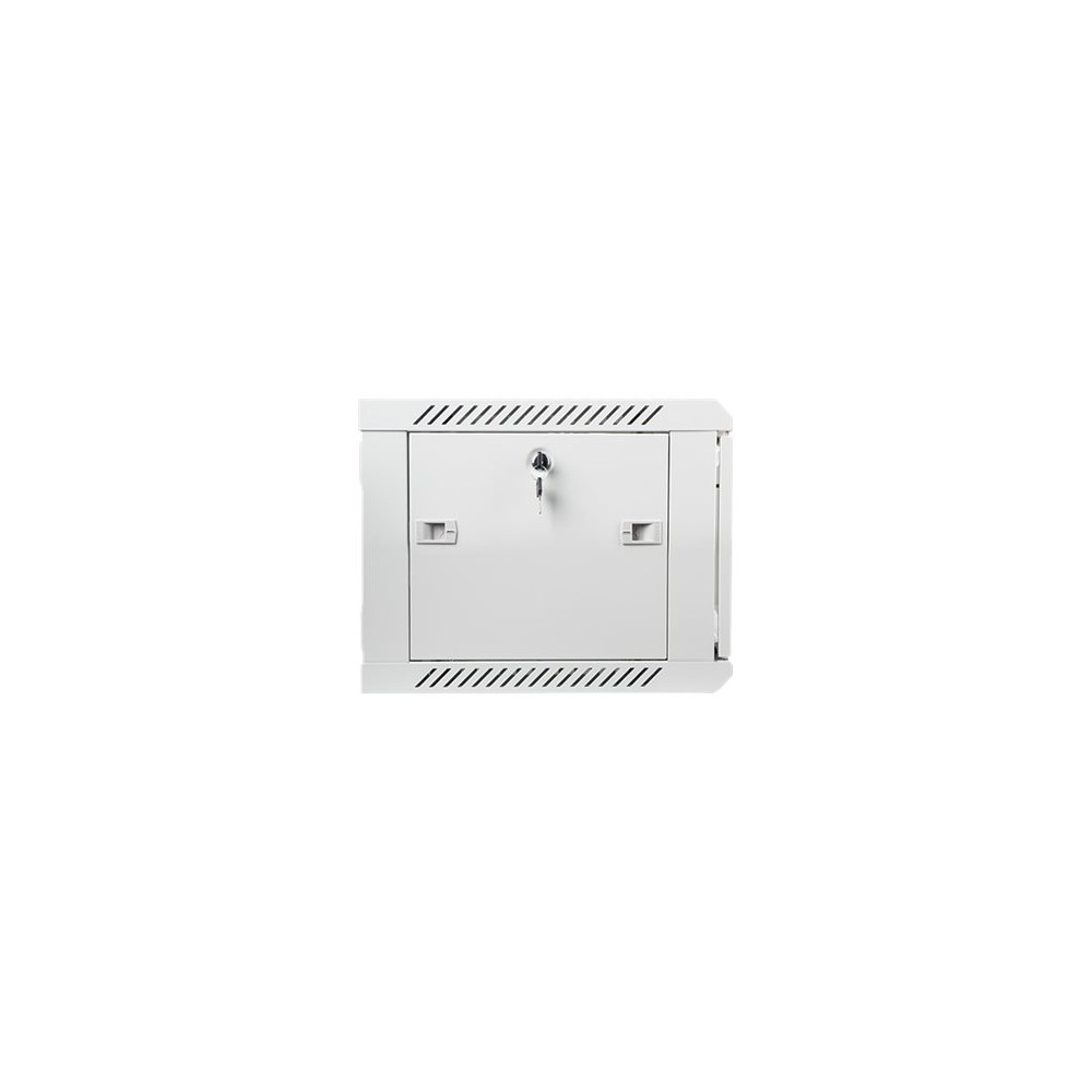 Produktbild för Lanberg - rack - 6U